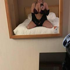 Jesse is Female Escorts. | Moncton | New Brunswick | Canada | canadapleasure.com 