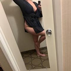 Jesse is Female Escorts. | Moncton | New Brunswick | Canada | canadapleasure.com 