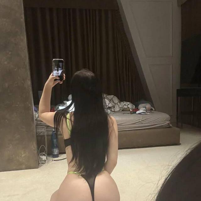 Melina is Female Escorts. | Yellowknife | Northwest Territories | Canada | canadapleasure.com 