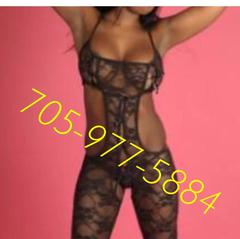 Paris (No Deposit Needed) is Female Escorts. | Barrie | Ontario | Canada | canadapleasure.com 