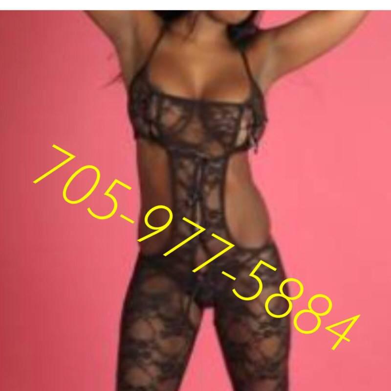 Paris (No Deposit Needed) is Female Escorts. | Barrie | Ontario | Canada | canadapleasure.com 