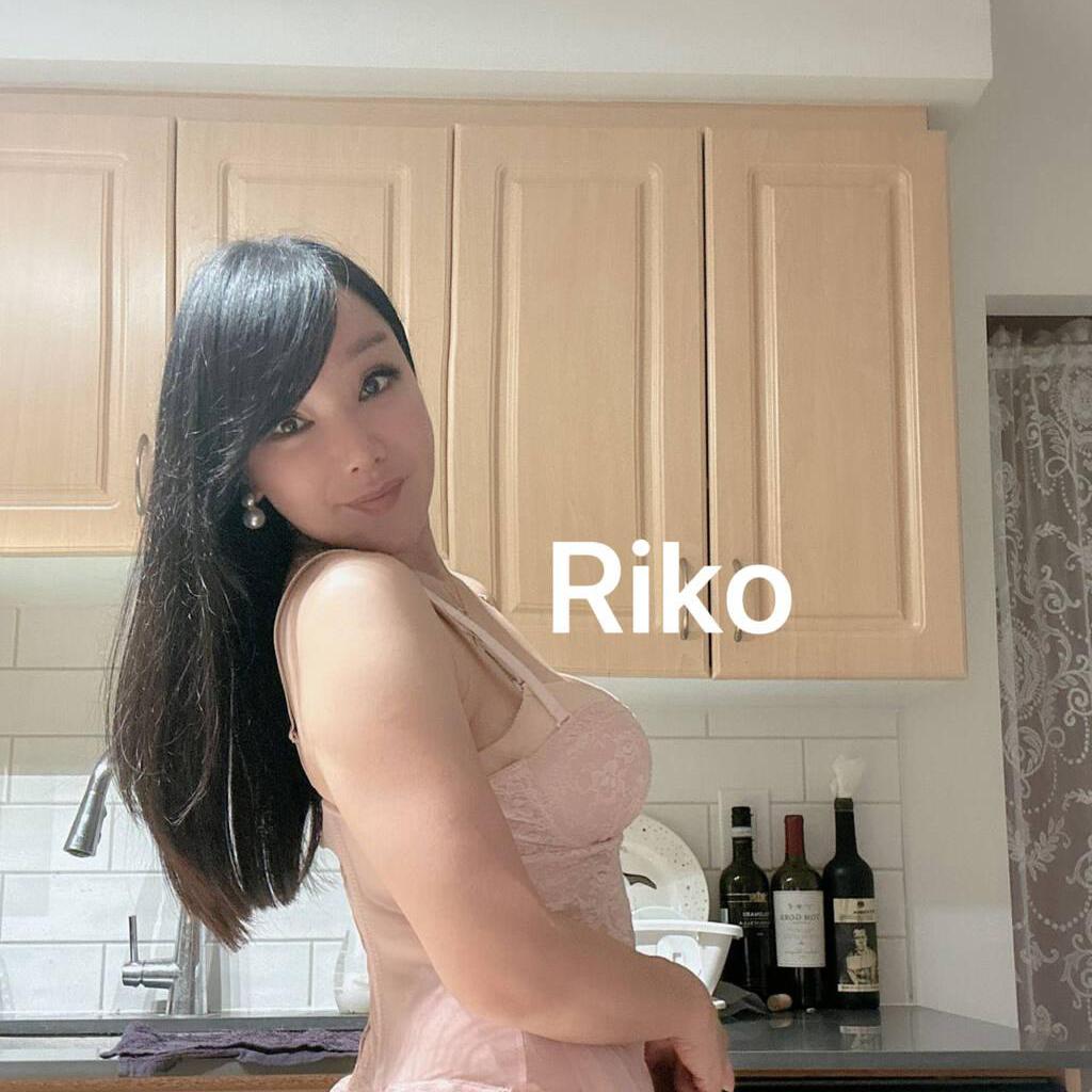 Riko babe is Female Escorts. | Guelph | Ontario | Canada | canadapleasure.com 