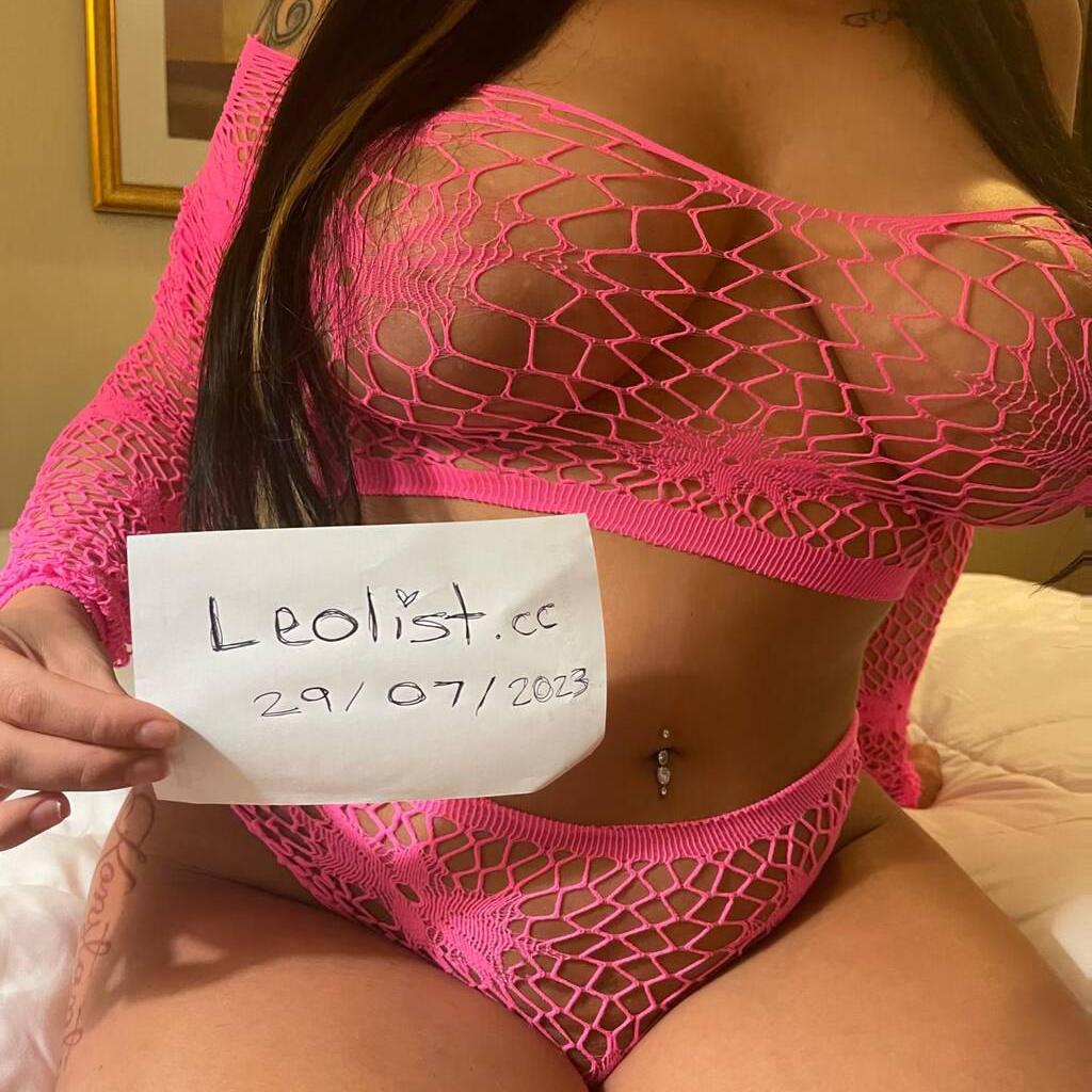 Lena is Female Escorts. | Sault Ste Marie | Ontario | Canada | canadapleasure.com 