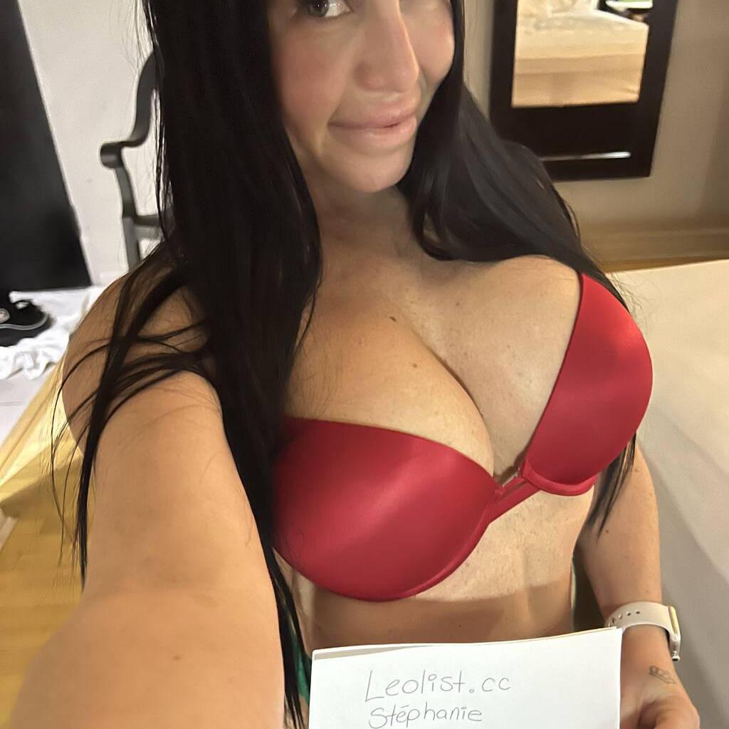 Stephanie is Female Escorts. | Trois Rivieres | Quebec | Canada | canadapleasure.com 