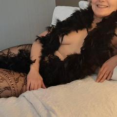 Kassandra classy is Female Escorts. | Saskatoon | Saskatchewan | Canada | canadapleasure.com 