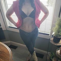 Kassandra classy is Female Escorts. | Saskatoon | Saskatchewan | Canada | canadapleasure.com 