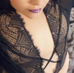 Ashlee Dawn is Female Escorts. | Grande Prairie | Alberta | Canada | canadapleasure.com 