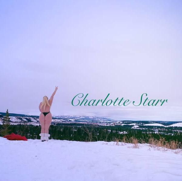 charlotte starr is Female Escorts. | Nanaimo | British Columbia | Canada | canadapleasure.com 