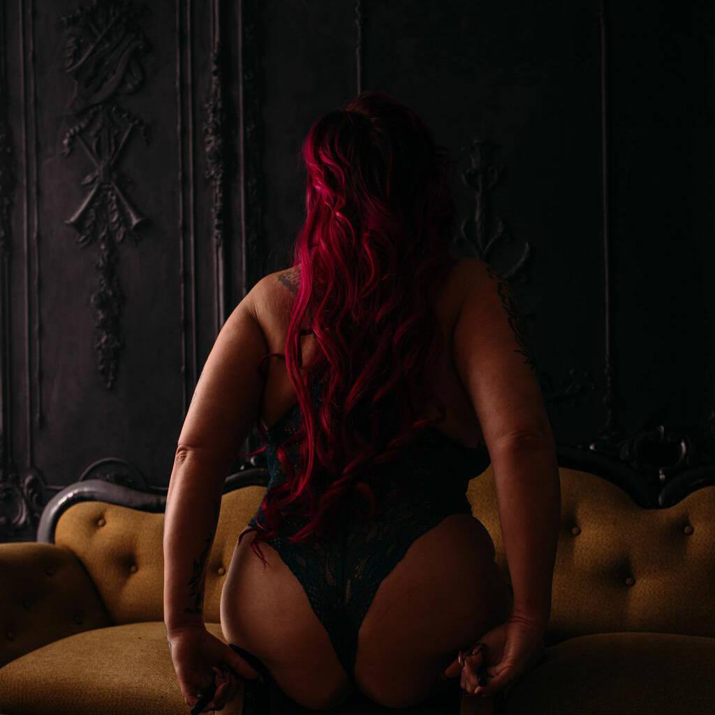 Ava Alexis is Female Escorts. | St. John | New Brunswick | Canada | canadapleasure.com 