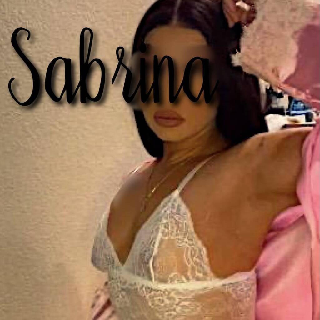 Sabrina is Female Escorts. | Guelph | Ontario | Canada | canadapleasure.com 