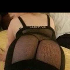 Mistress is Female Escorts. | Ottawa | Ontario | Canada | canadapleasure.com 