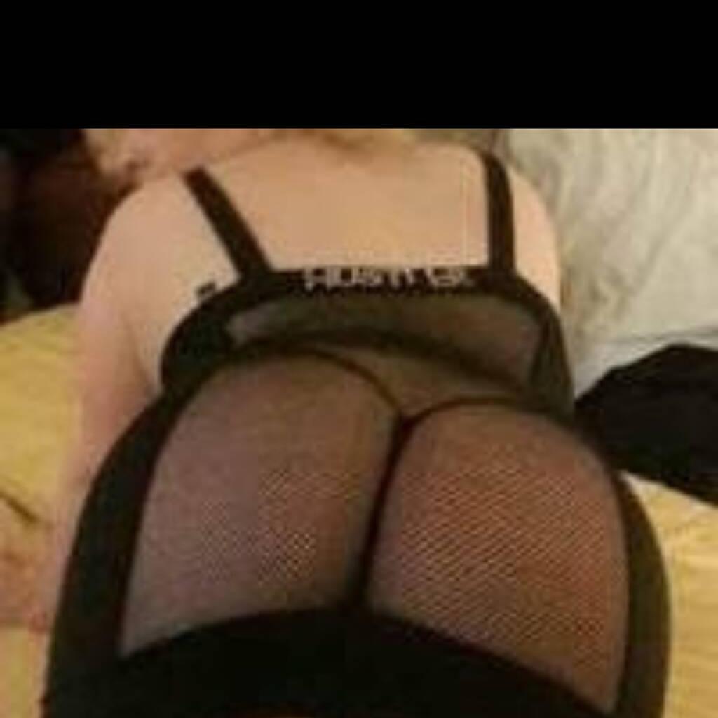 Mistress is Female Escorts. | Ottawa | Ontario | Canada | canadapleasure.com 