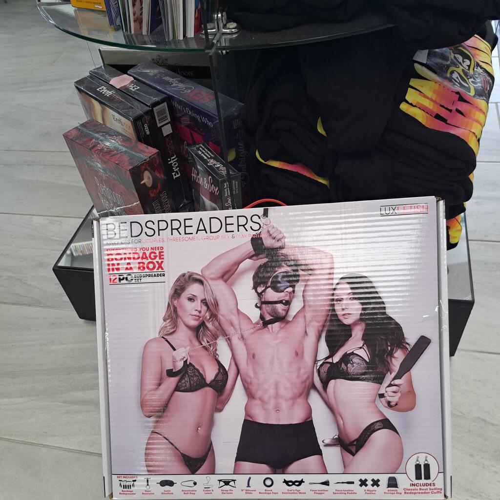 Mistress is Female Escorts. | Ottawa | Ontario | Canada | canadapleasure.com 