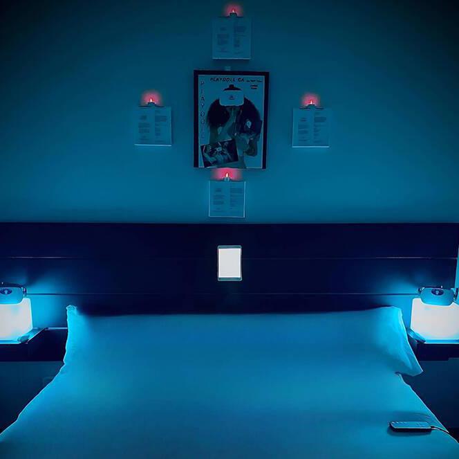 Ohmydoll.ca is Female Escorts. | Edmonton | Alberta | Canada | canadapleasure.com 