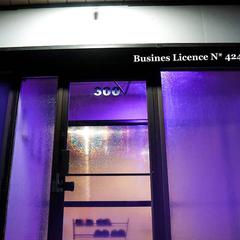 Ohmydoll.ca is Female Escorts. | Edmonton | Alberta | Canada | canadapleasure.com 