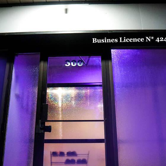 Ohmydoll.ca is Female Escorts. | Edmonton | Alberta | Canada | canadapleasure.com 