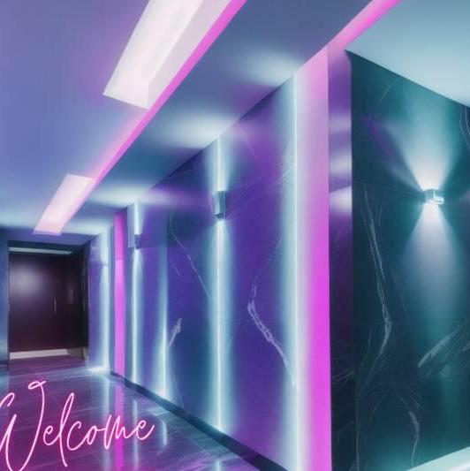 Ohmydoll.ca is Female Escorts. | Edmonton | Alberta | Canada | canadapleasure.com 