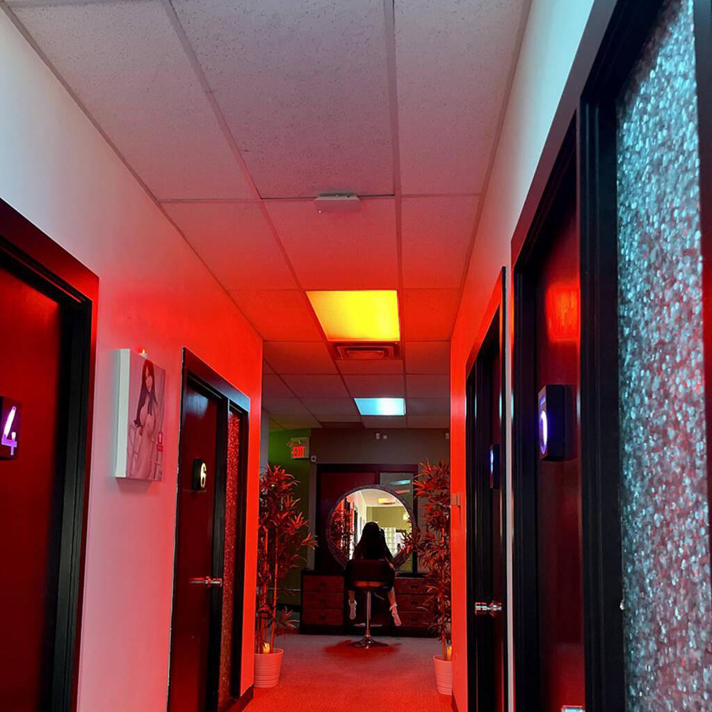 Ohmydoll.ca is Female Escorts. | Edmonton | Alberta | Canada | canadapleasure.com 