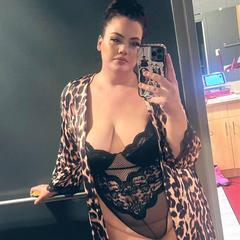 TASHA  ThiCk Curvy Milf is Female Escorts. | Lethbridge | Alberta | Canada | canadapleasure.com 