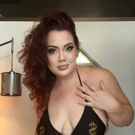 TASHA  ThiCk Curvy Milf is Female Escorts. | Lethbridge | Alberta | Canada | canadapleasure.com 