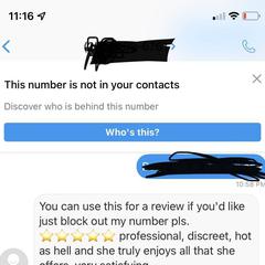 Jess is Female Escorts. | Kelowna | British Columbia | Canada | canadapleasure.com 