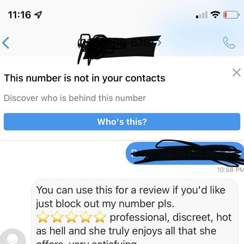 Jess is Female Escorts. | Kelowna | British Columbia | Canada | canadapleasure.com 