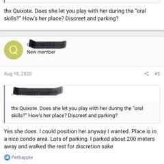 Jess is Female Escorts. | Kelowna | British Columbia | Canada | canadapleasure.com 