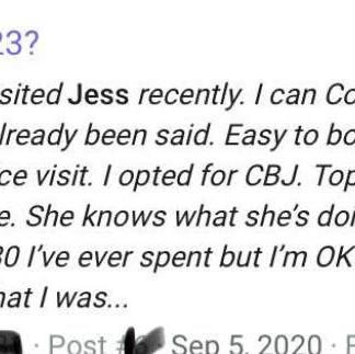 Jess is Female Escorts. | Kelowna | British Columbia | Canada | canadapleasure.com 