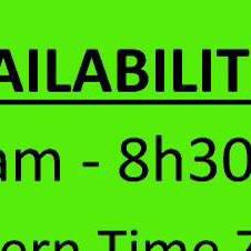 Alicia ONLINE is Female Escorts. | Yellowknife | Northwest Territories | Canada | canadapleasure.com 