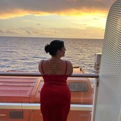 Alicia ONLINE is Female Escorts. | Yellowknife | Northwest Territories | Canada | canadapleasure.com 