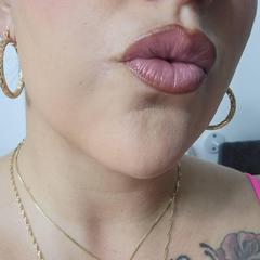 Alicia ONLINE is Female Escorts. | Yellowknife | Northwest Territories | Canada | canadapleasure.com 