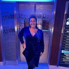 Alicia ONLINE is Female Escorts. | Yellowknife | Northwest Territories | Canada | canadapleasure.com 