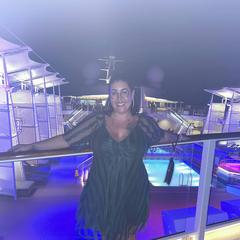 Alicia ONLINE is Female Escorts. | Yellowknife | Northwest Territories | Canada | canadapleasure.com 