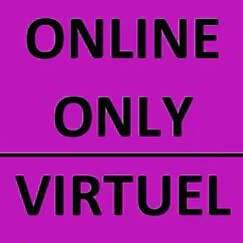 Alicia ONLINE is Female Escorts. | Yellowknife | Northwest Territories | Canada | canadapleasure.com 