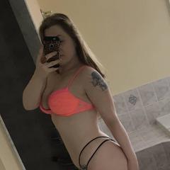 Lilly is Female Escorts. | Barrie | Ontario | Canada | canadapleasure.com 