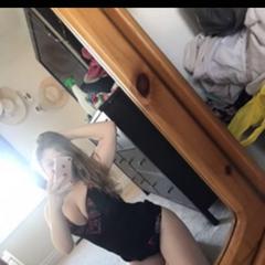 Lilly is Female Escorts. | Barrie | Ontario | Canada | canadapleasure.com 