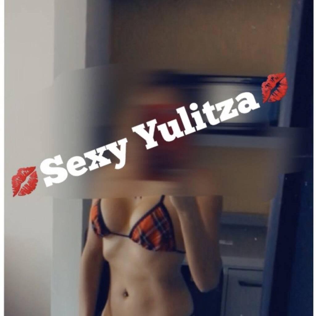 Yulitza is Female Escorts. | Kelowna | British Columbia | Canada | canadapleasure.com 