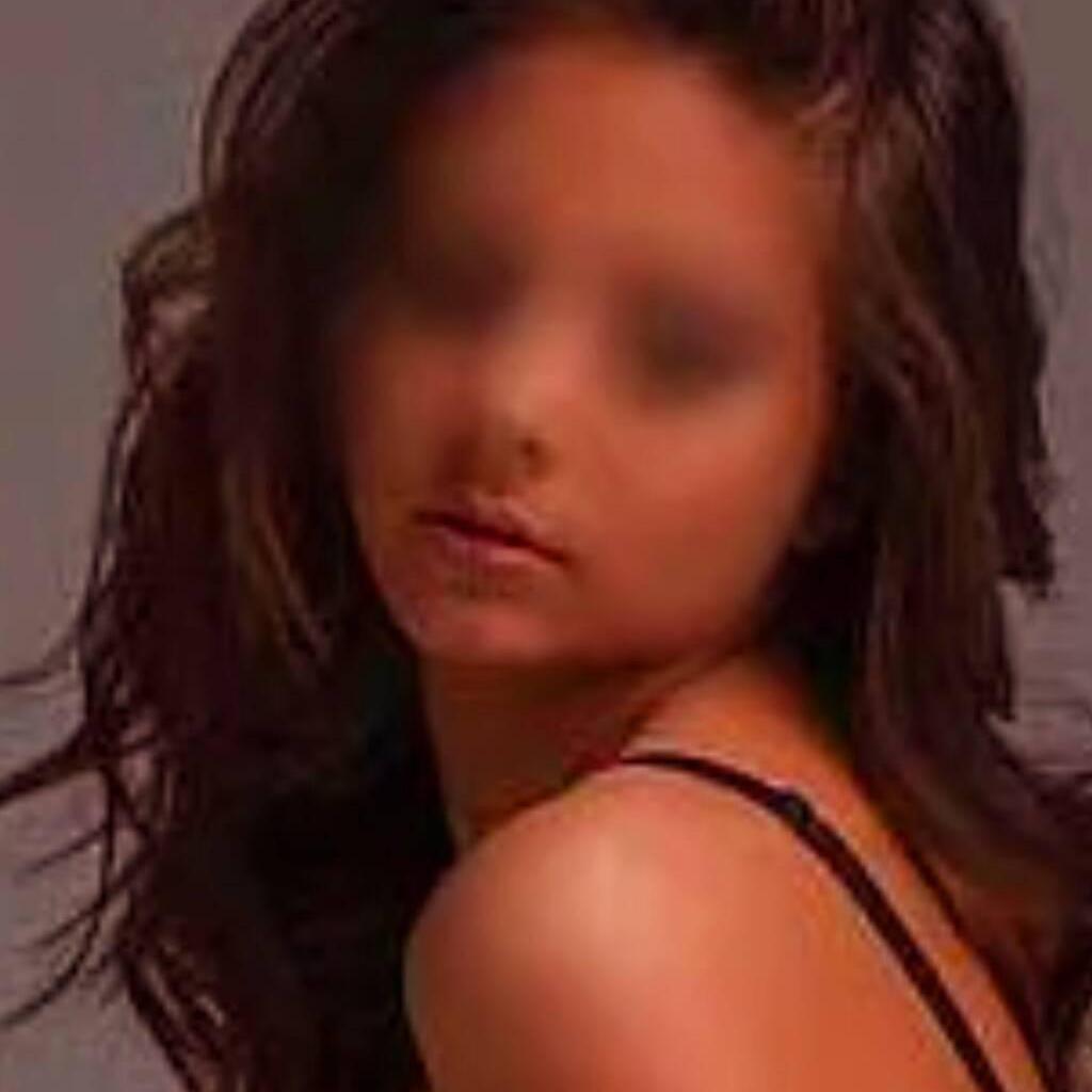 Bella is Female Escorts. | Barrie | Ontario | Canada | canadapleasure.com 