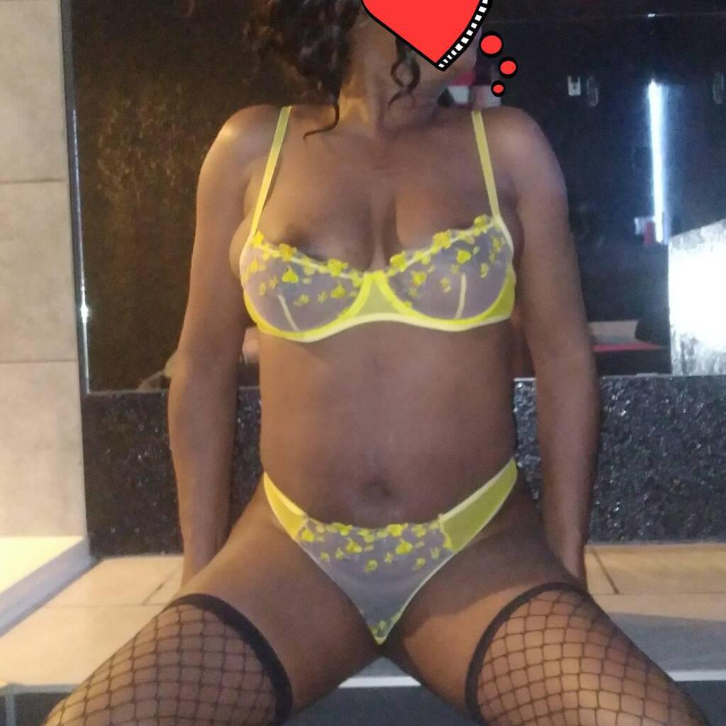 Jayla (Haven) is Female Escorts. | Lethbridge | Alberta | Canada | canadapleasure.com 