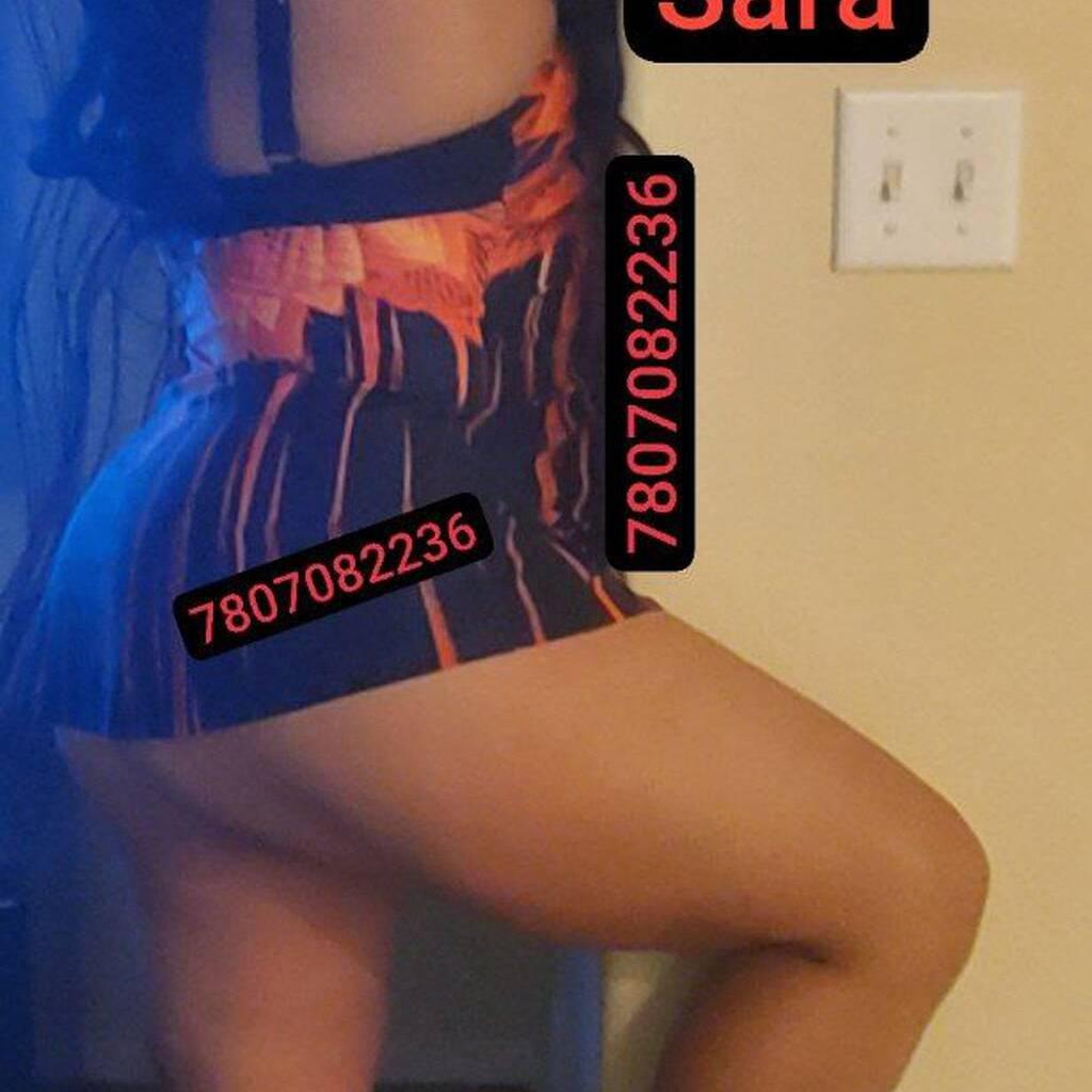 Sara is Female Escorts. | Ft Mcmurray | Alberta | Canada | canadapleasure.com 