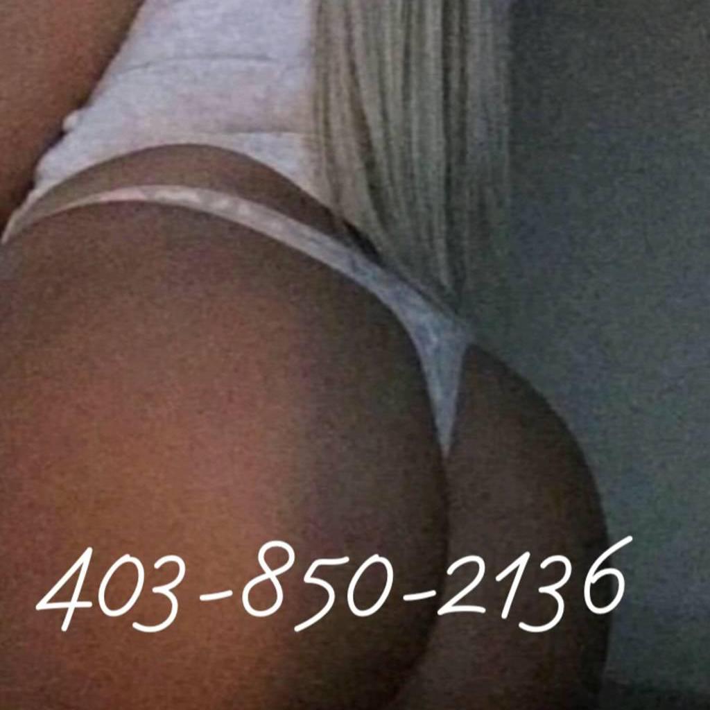 FaceTime WhatsApp Fun is Female Escorts. | Grande Prairie | Alberta | Canada | canadapleasure.com 