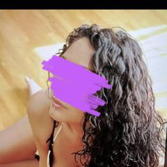 Victoria is Female Escorts. | Saskatoon | Saskatchewan | Canada | canadapleasure.com 