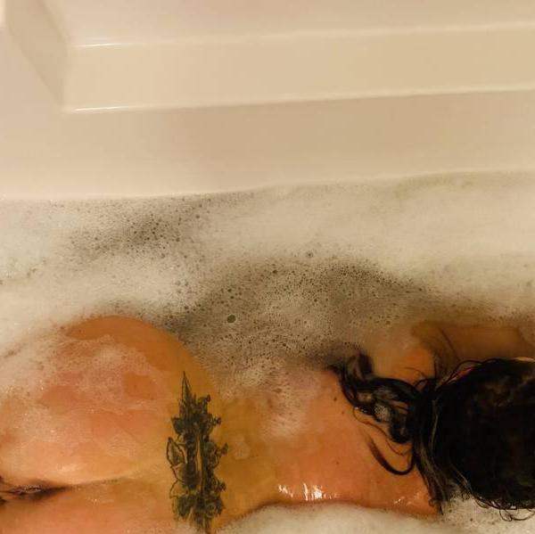 SHAYLA aka BABY is Female Escorts. | Edmonton | Alberta | Canada | canadapleasure.com 