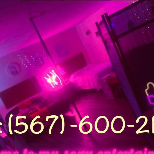 Allison Dior is Female Escorts. | Sarnia | Ontario | Canada | canadapleasure.com 