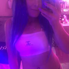 Allison Dior is Female Escorts. | Sarnia | Ontario | Canada | canadapleasure.com 