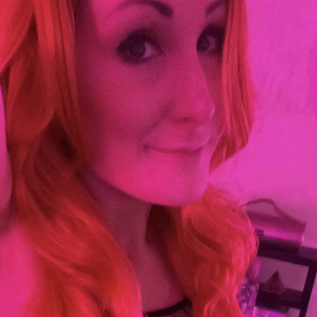 Allison Dior is Female Escorts. | Sarnia | Ontario | Canada | canadapleasure.com 