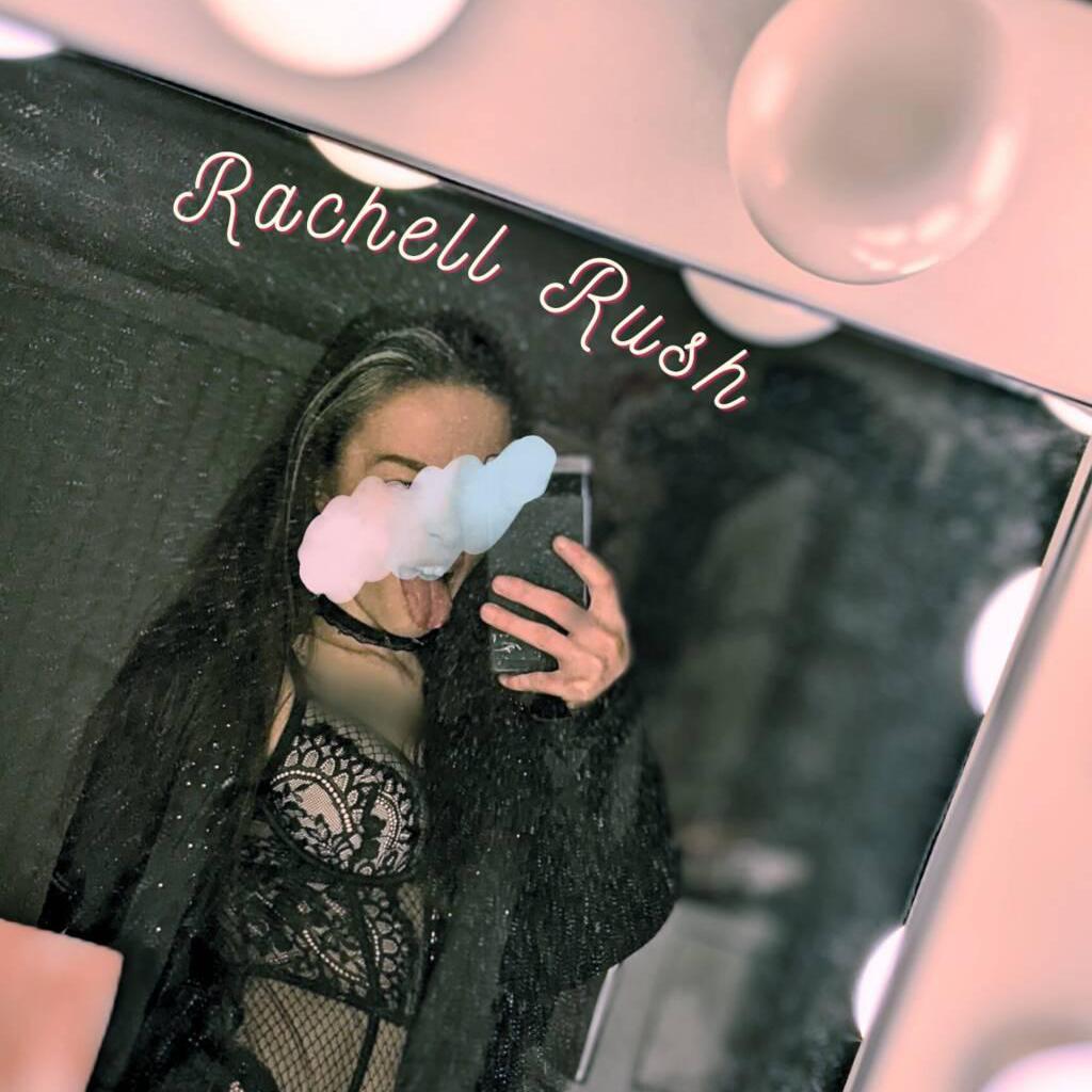Miss. Rachell Rush is Female Escorts. | Kelowna | British Columbia | Canada | canadapleasure.com 
