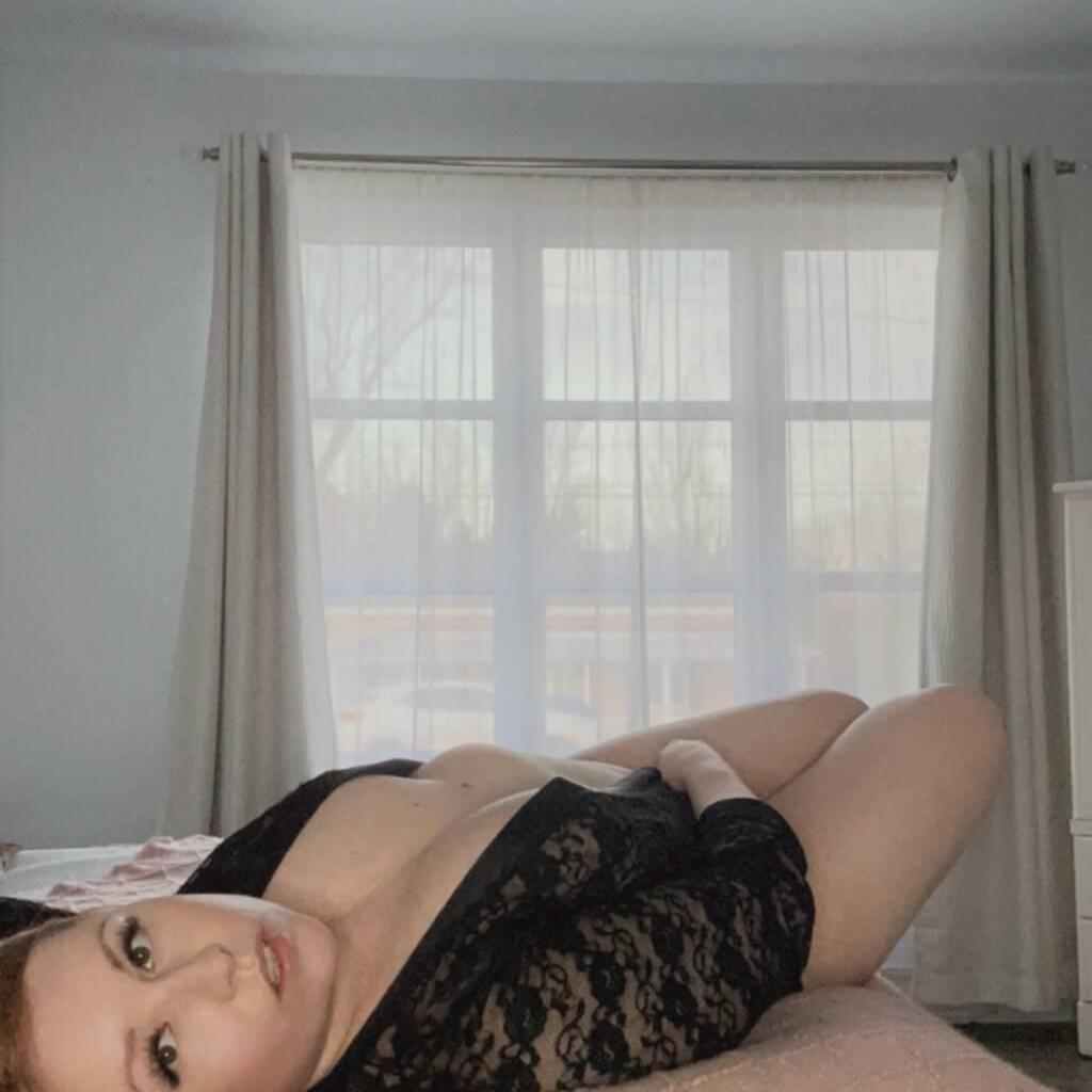 Kittie Steel is Female Escorts. | Prince George | British Columbia | Canada | canadapleasure.com 