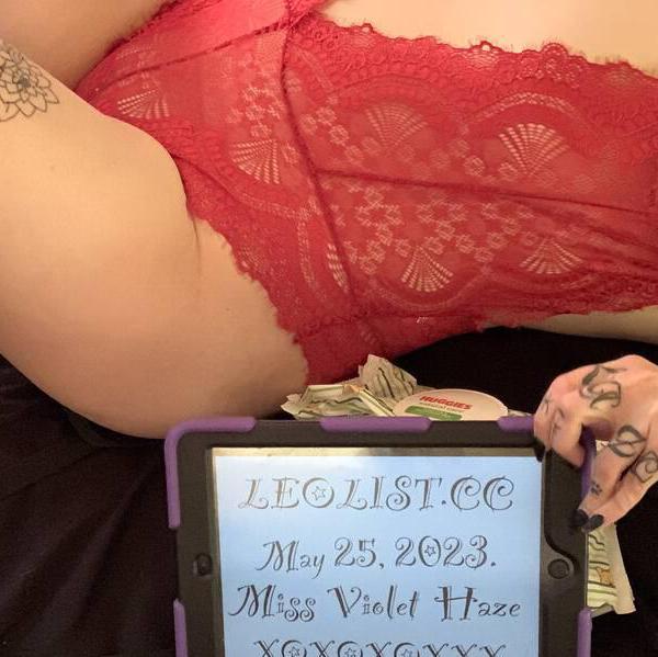 Violet Haze is Female Escorts. | Barrie | Ontario | Canada | canadapleasure.com 