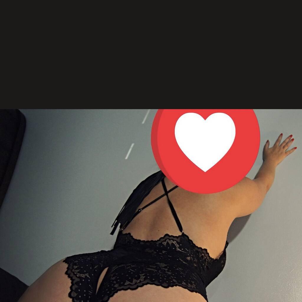 SexyKelly is Female Escorts. | Sherbrooke | Quebec | Canada | canadapleasure.com 